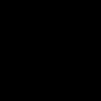 dargequintana