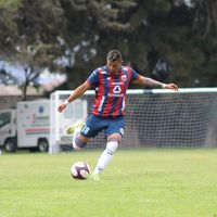 joel99ordo