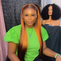 original sound - user9844730297099