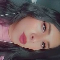 rodriguezdulce65