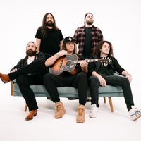 Hate Waking Up TEASER PRT