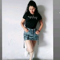 dina_gia