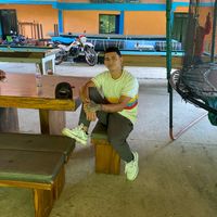 angelo.muoz63