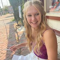 literarylauren