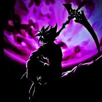 broly.dbz2018