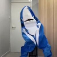 kpopshark