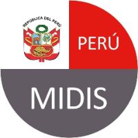 midiscunamas