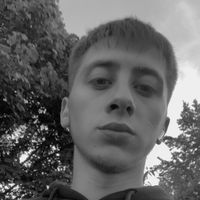 _pavel._.qw