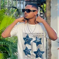 original sound - rahul_bey_