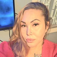 estefaniaignacia1982