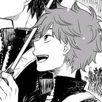 fan._de_.eddsworld11