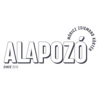 alapozo_moricz