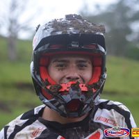 jordy_martinez_74