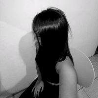 g.taty_