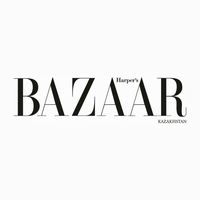 harpersbazaar.kz