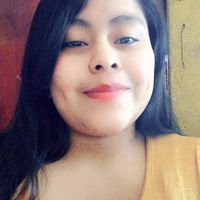 katygarcia245