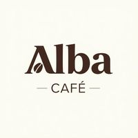 albacafemty
