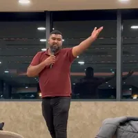 original sound - kamalchadee