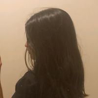 vivi_lindinha17
