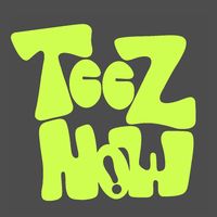 teeznowpr