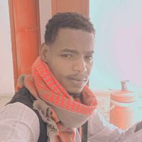 mohammadaltaj4
