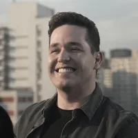 original sound - prlucasoficial