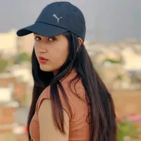 original sound - write97.2