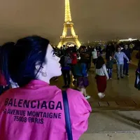 original sound - latinos.aep