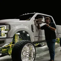 original sound - hseaton6.7