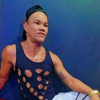 paulinhubelo