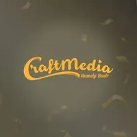original sound - craftmediaa