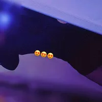 original sound - arleeth_14