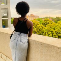 zwakelebiyela02
