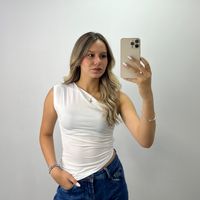sarabontempss