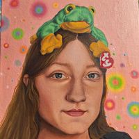 happymaddyart