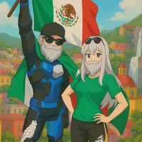 original sound - yinh2pedroluismic23