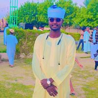 belal__249