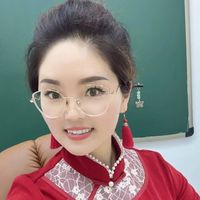 chineseteacher_paula01