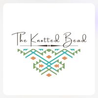 knottedbead
