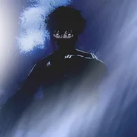 original sound - onesoldier18