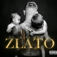 original sound - tasko_ur