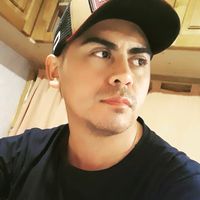 nelsonalvarado01