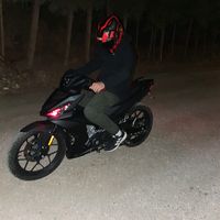 xristos_k12