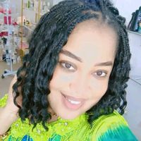 jessbeauty.de.landrover