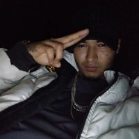 siniky_luis