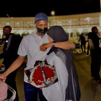 jihaanjowhardyejidwaaq