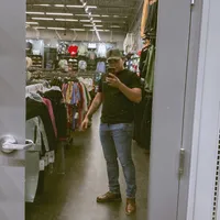 original sound - mauriciomejia7761