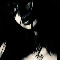 Political and economic state of the world