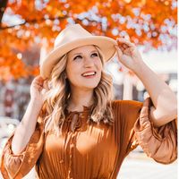 athomewithmarybeth
