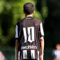 rodrigoscinoccaoficial11